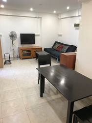 Blk 302B Anchorvale Link (Sengkang), HDB 2 Rooms #168844392